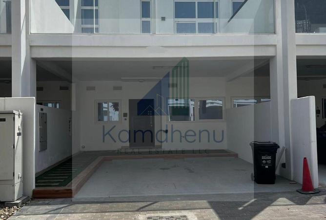 60910588 - الصورة الرئيسية للعقار