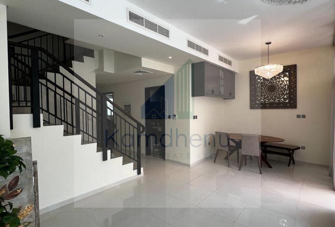 60910588 - صورة العقار 3