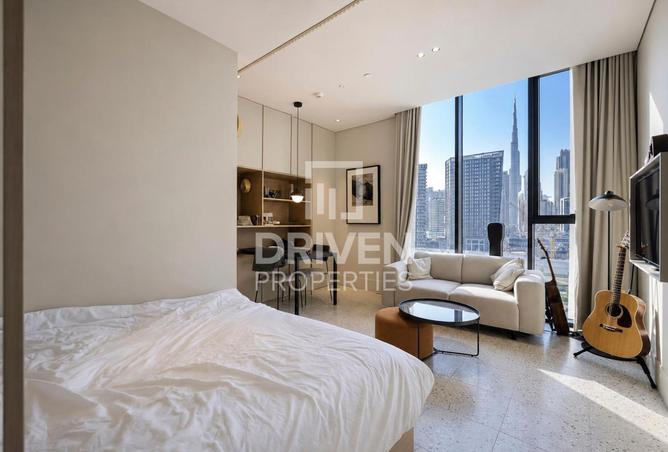 136074041 - Property Main Image