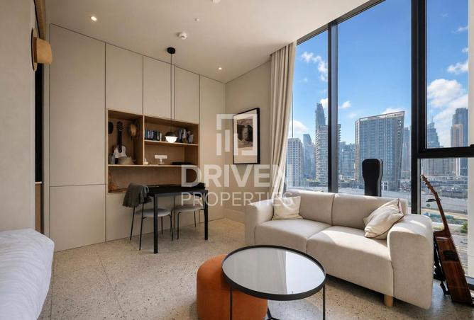136074041 - Property Image 2