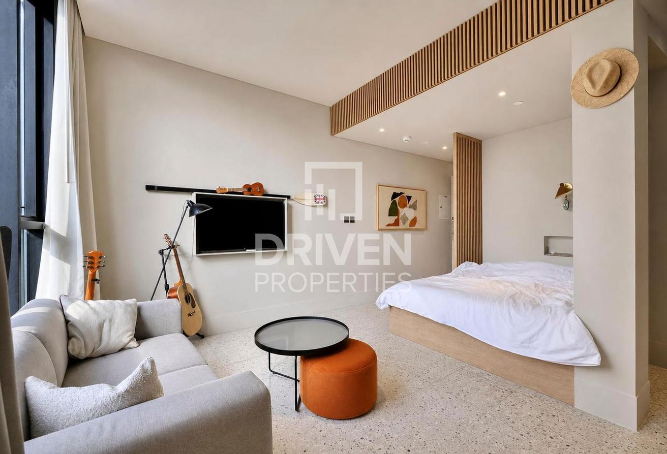 Best Price | Bills Included | Upto 12 Cheques photo 4