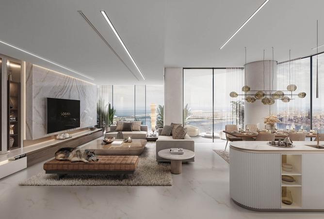 15994322 - Property Main Image