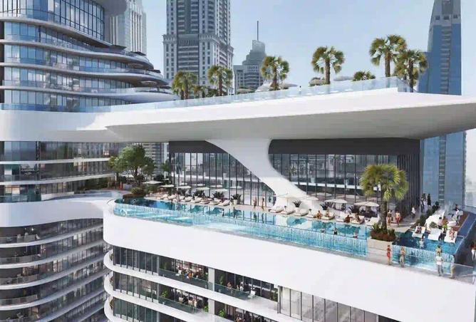 15994322 - Property Image 3