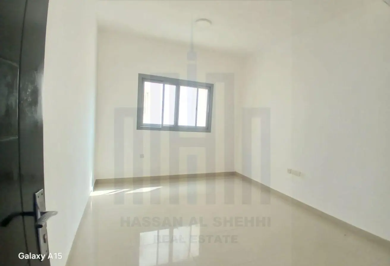 124726567 - Property Main Image