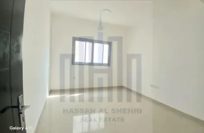 Apartment - 1 Bedroom - 1 Bathroom for rent in Muwaileh 29 Building - Muwaileh - Sharjah