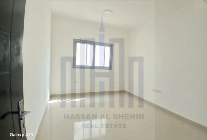 124726567 - Property Main Image