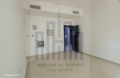 Apartment - 1 Bedroom - 1 Bathroom for rent in Muwaileh 29 Building - Muwaileh - Sharjah Apartment - 1 Bedroom - 1 Bathroom for rent in Muwaileh 29 Building - Muwaileh - Sharjah
