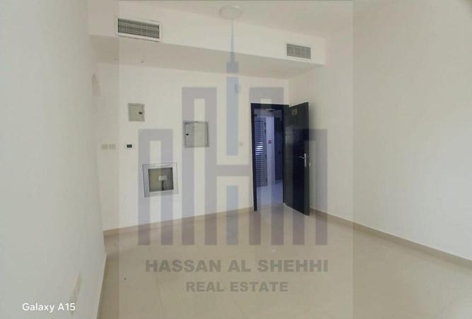 124726567 - Property Image 3