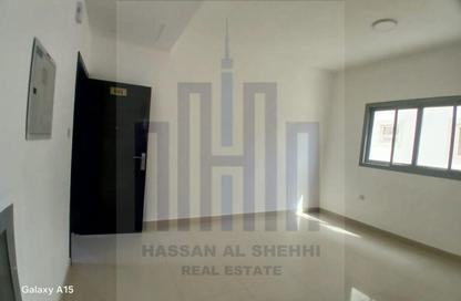 Apartment - 1 Bedroom - 1 Bathroom for rent in Muwaileh 29 Building - Muwaileh - Sharjah
