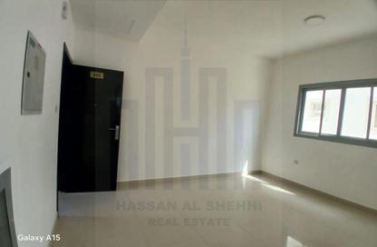 Apartment - 1 Bedroom - 1 Bathroom for rent in Muwaileh 29 Building - Muwaileh - Sharjah Apartment - 1 Bedroom - 1 Bathroom for rent in Muwaileh 29 Building - Muwaileh - Sharjah