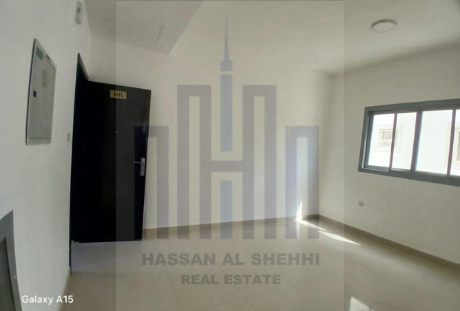 124726567 - Property Image 2