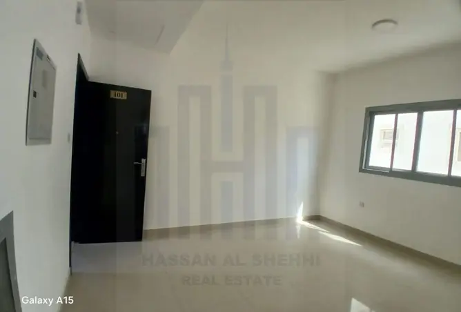124726567 - Property Image 2