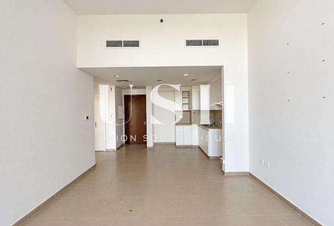 145051095 - Property Image 2