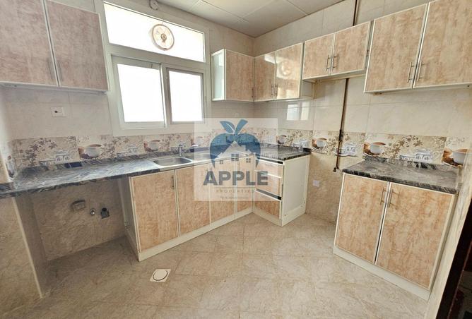 90489311 - Property Main Image