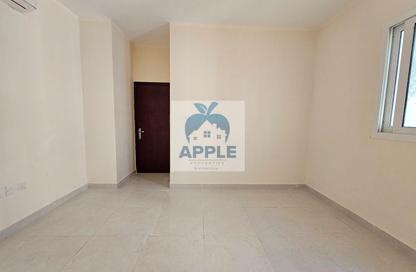 Apartment - 1 Bedroom - 2 Bathrooms for rent in Muwaileh 3 Building - Muwaileh - Sharjah