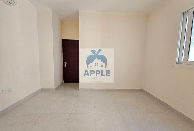 90489311 - Property Image 3