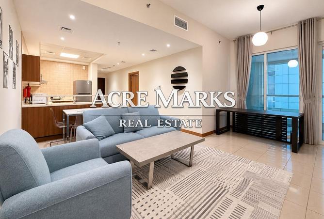 132517267 - Property Image 2