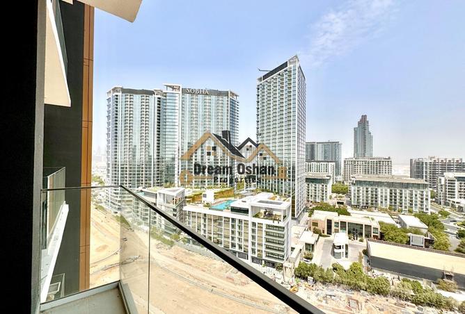 141451384 - Property Main Image