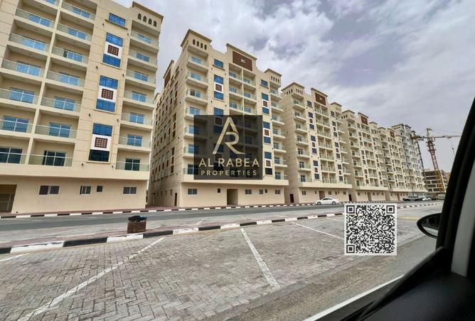 87465675 - الصورة الرئيسية للعقار