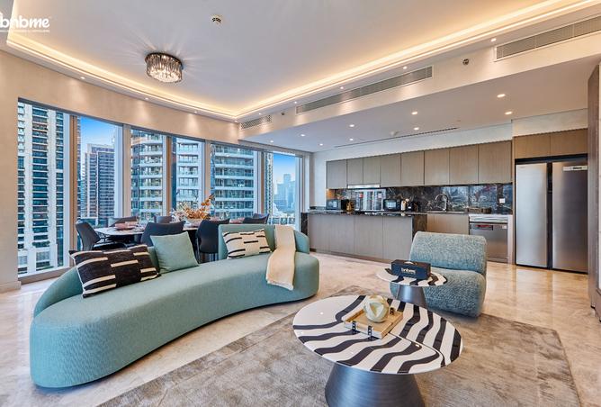 97816798 - Property Image 2