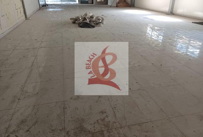 16321555 - Property Image 3