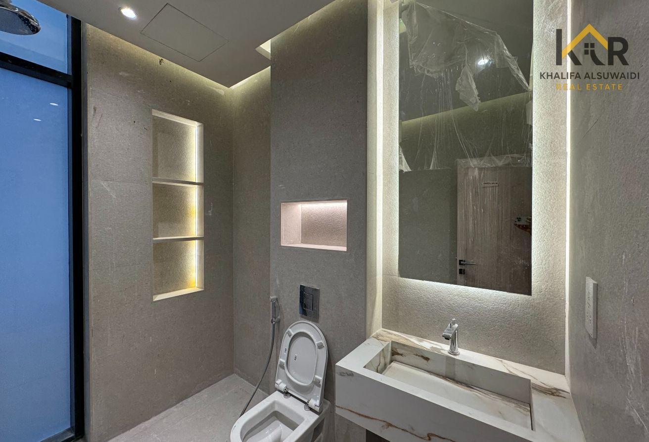 Ultra Luxury | Elevator | Swimming Pool photo 9