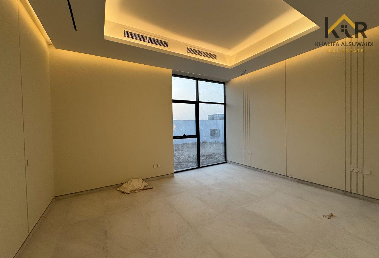 Ultra Luxury | Elevator | Swimming Pool photo 8