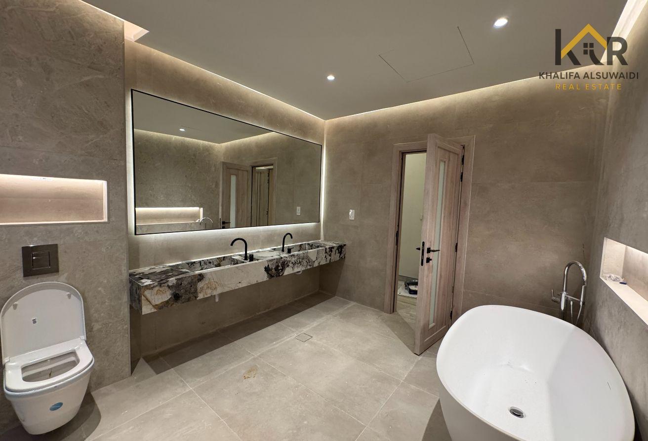 Ultra Luxury | Elevator | Swimming Pool photo 19