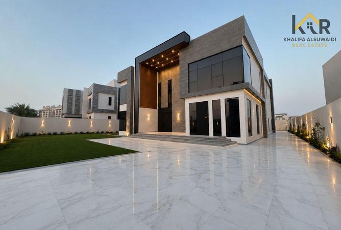 138320998 - Property Image 2