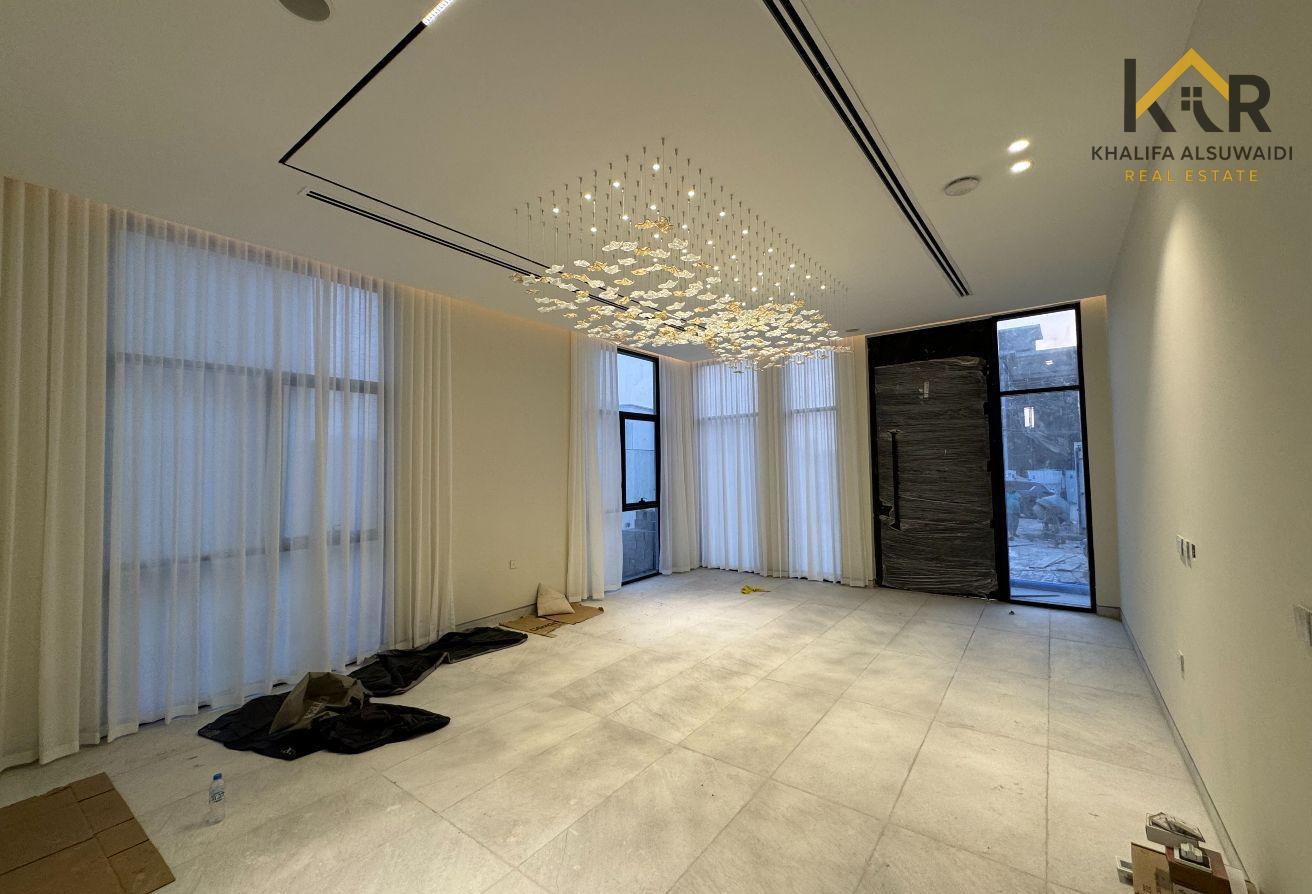 Ultra Luxury | Elevator | Swimming Pool photo 11
