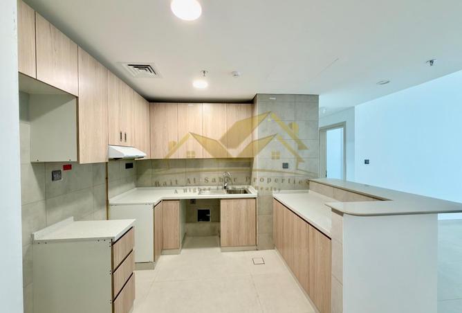 84495423 - Property Main Image
