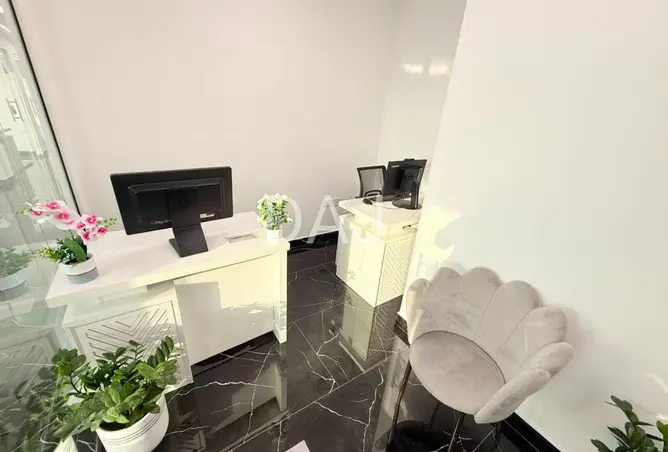 111426025 - Property Image 2