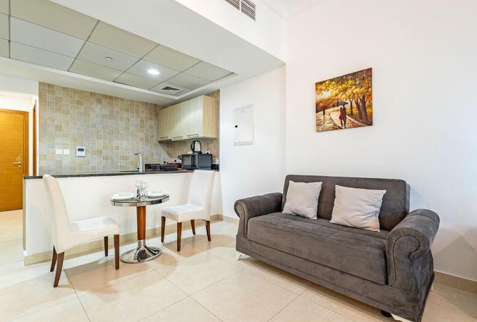 68747921 - Property Image 2