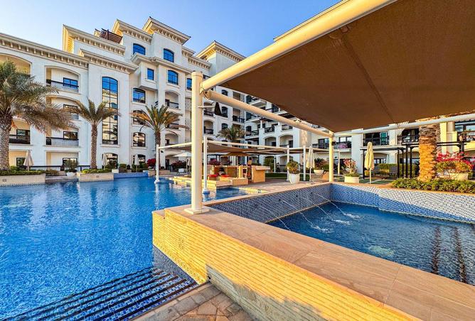 68747921 - Property Image 3