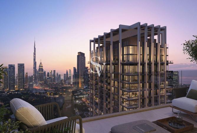 67849341 - صورة العقار 3