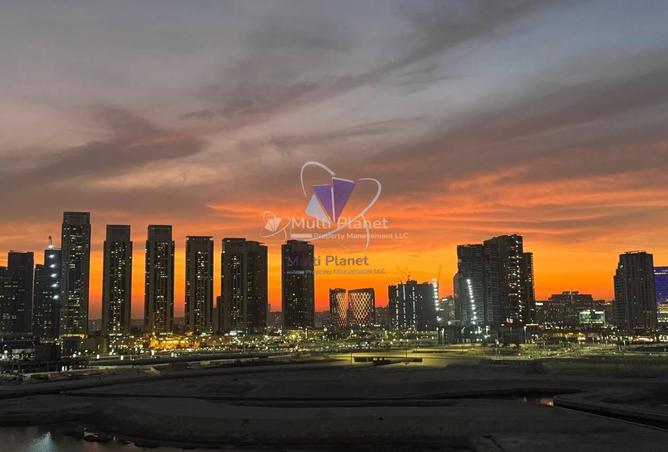 16151385 - Property Main Image