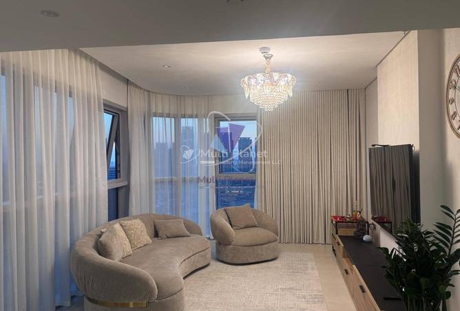 16151385 - Property Image 2