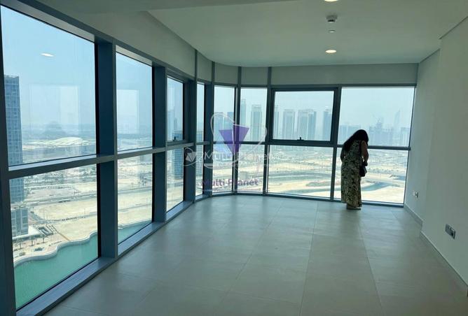 16151385 - Property Image 3