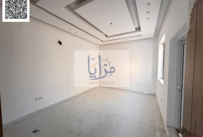 64031975 - صورة العقار 3