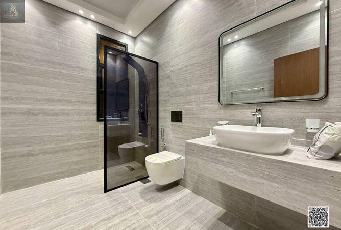 54001852 - Property Image 3