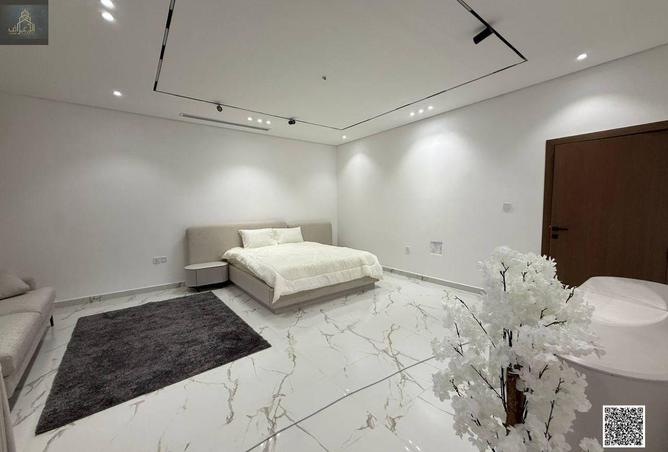 54001852 - Property Image 2