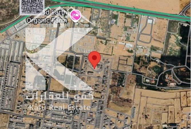 87043477 - الصورة الرئيسية للعقار