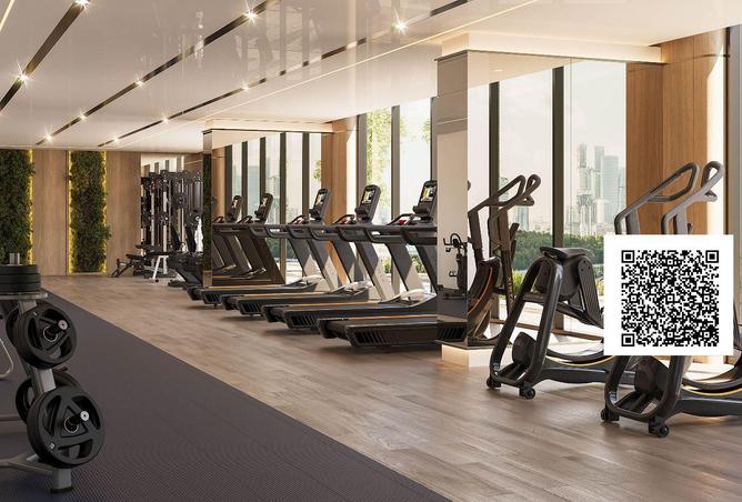 53986113 - Property Image 3