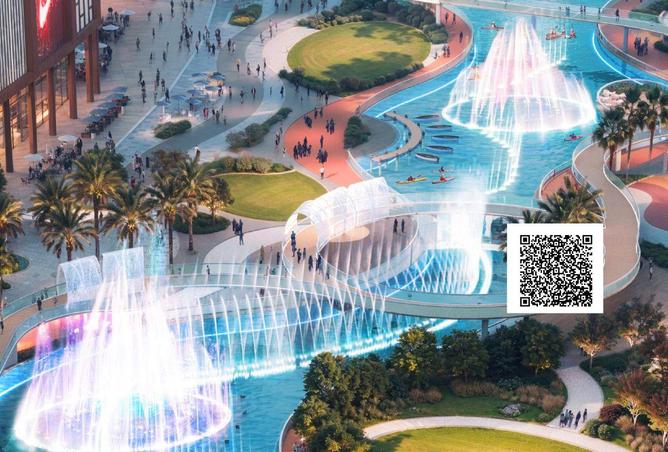 53986113 - Property Main Image