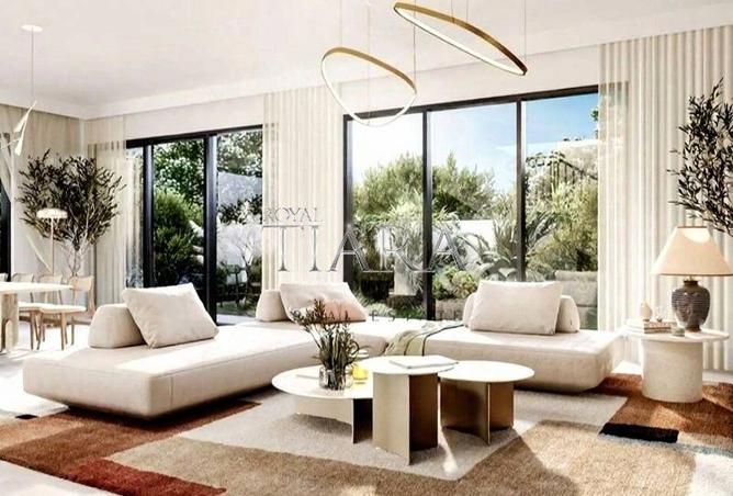 16051522 - صورة العقار 2