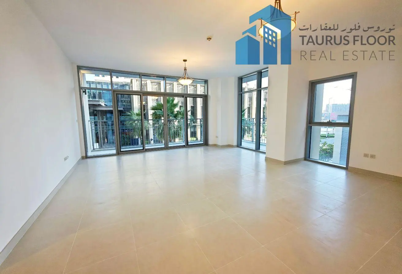 146468905 - Property Main Image