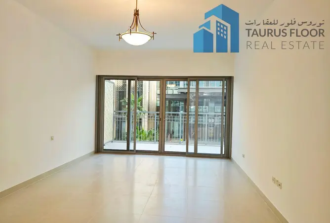 146468905 - Property Image 3