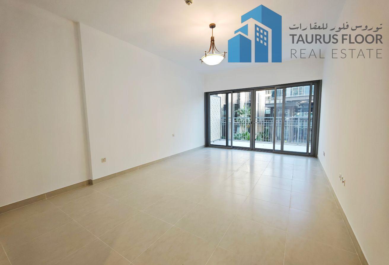 Biggest 3BR+Maid| Near Gold Souq Metro| Gym Pool photo 10