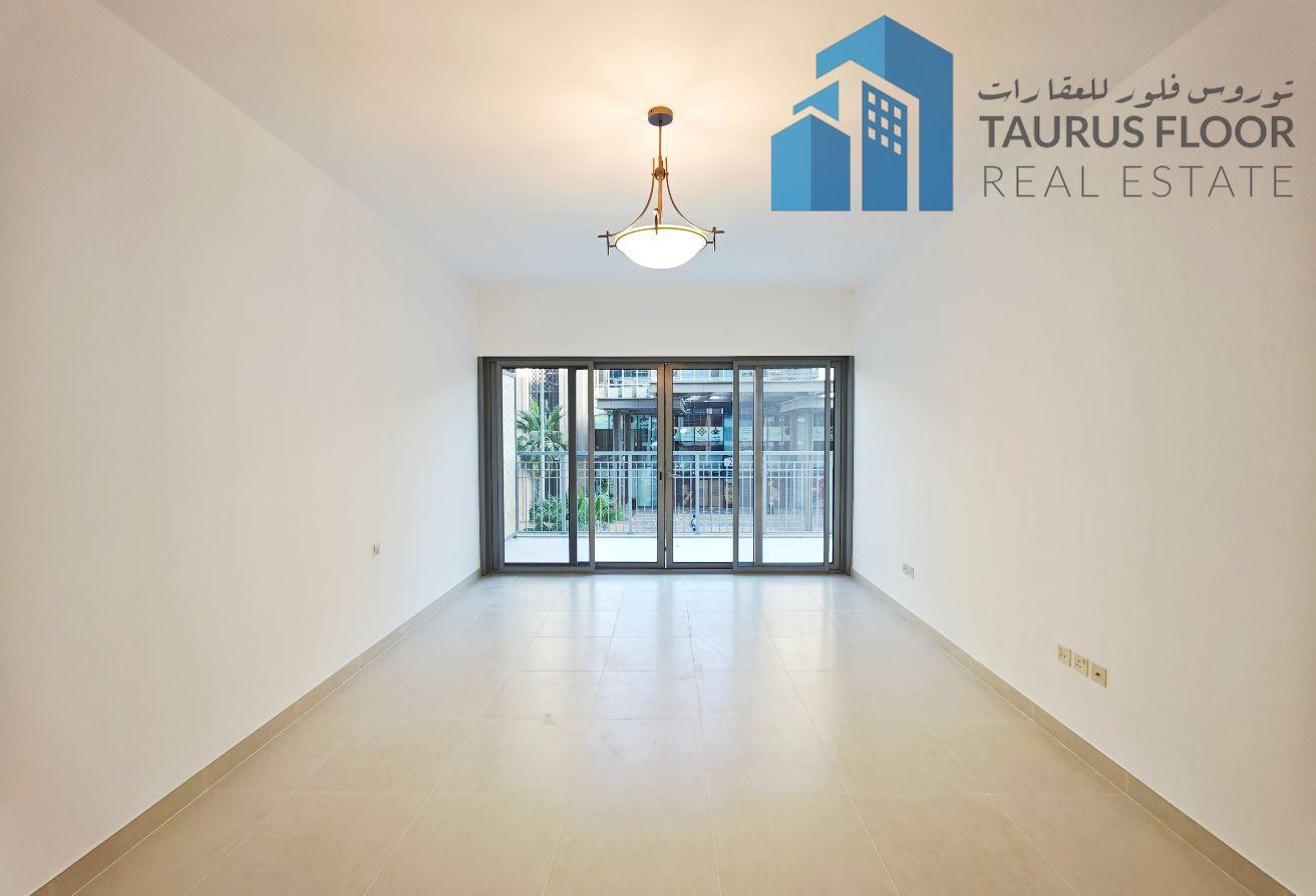 Biggest 3BR+Maid| Near Gold Souq Metro| Gym Pool photo 13