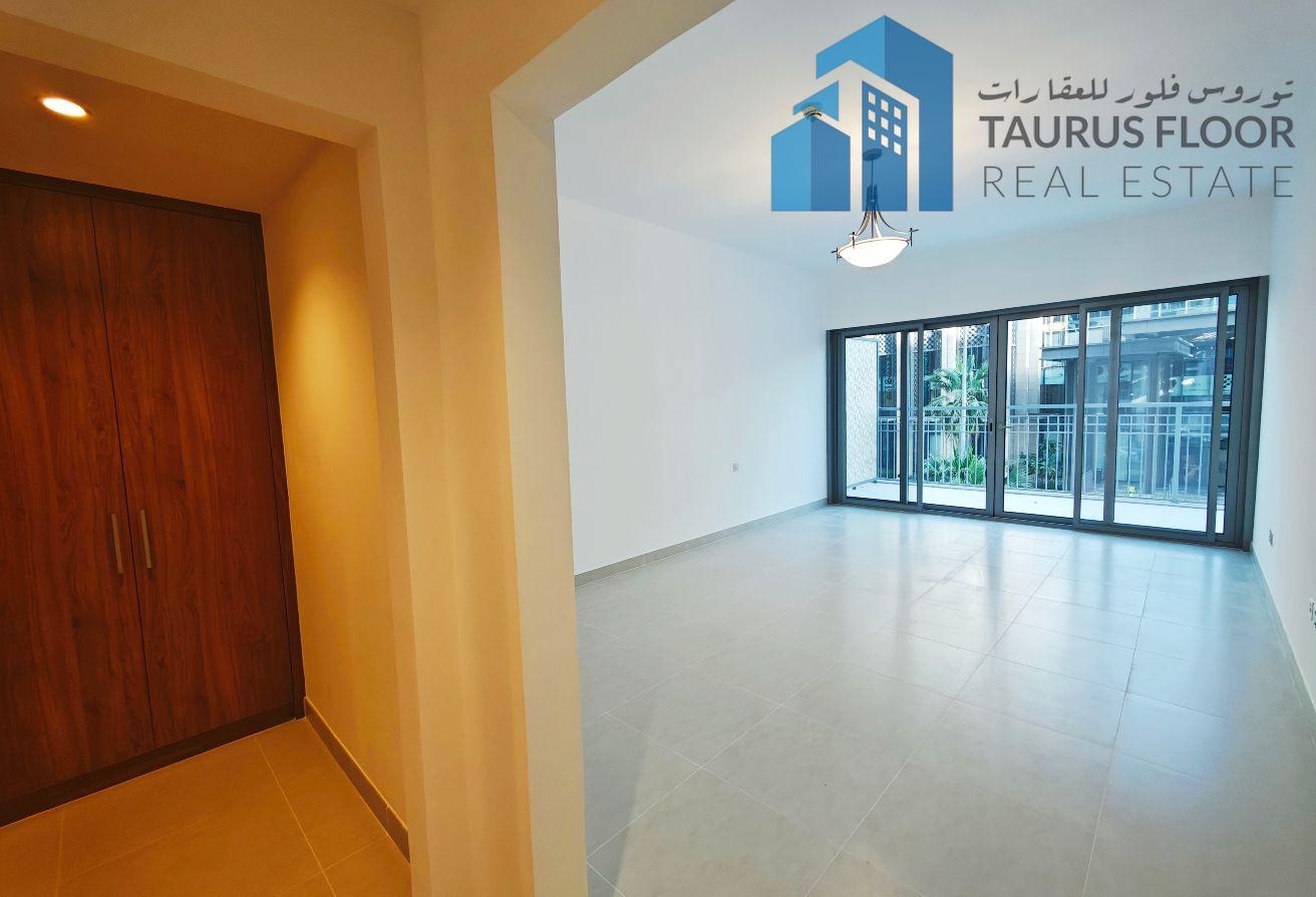 Biggest 3BR+Maid| Near Gold Souq Metro| Gym Pool photo 7